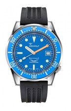 Orologio squale professional - orologio,