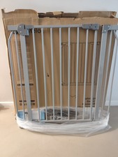 Cancelletto Di Sicurezza in