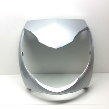 SCUDO ANTERIORE MALAGUTI