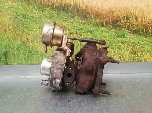 028145701q turbocompressore - 028145701q,