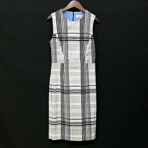 Snc abito diane - diane, von