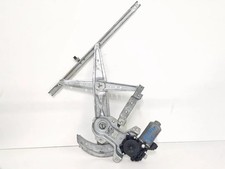 60671578 ALZACRISTALLO PORTA