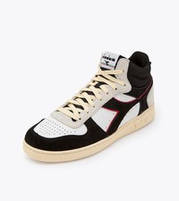 SNEAKERS DIADORA MAGIC BASKET