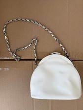 Borsa a tracolla Gucci Tom