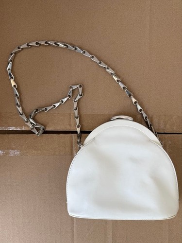 Borsa tracolla gucci - tracolla,