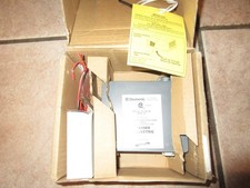 Scheda di controllo OEM