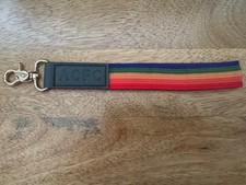 Portachiavi ACFC Angel City FC