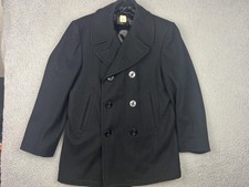 Cappotto vintage Sterlingwear