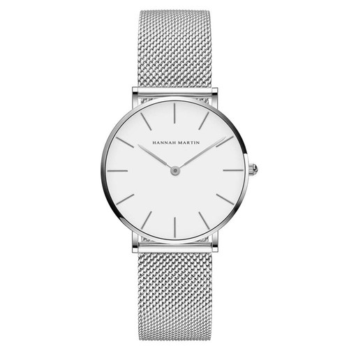 Orologio polso donna - polso,