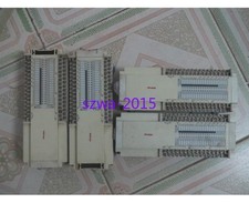 PLC FP1-E40 AFP13417 #vn usato