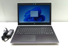 HP ProBook 455 G5 15,6" AMD