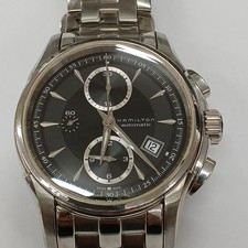 HAMILTON Jazzmaster