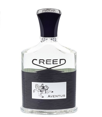 Aventus millesime eau - aventus,