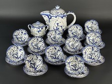 Ceramica Orvieto Giacomini