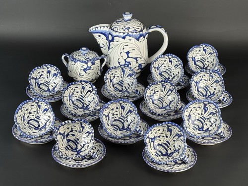 Ceramica orvieto giacomini - orvieto,