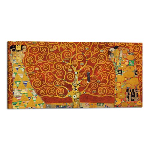 Quadro stampa tela con - quadro, su
