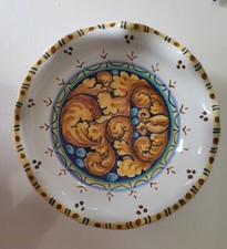 Ciotola, porta cioccolatini