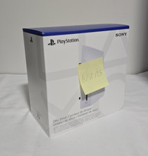 Sony Disco Drive per Console PS5 Slim Edizione Digitale - Bianco