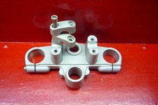 PIASTRA FORCELLA  SUPERIORE