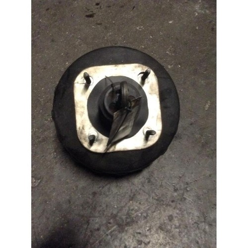 Servofreno jeep grand cherokee - jeep,