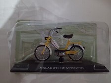Malaguti quattrotto - malaguti,