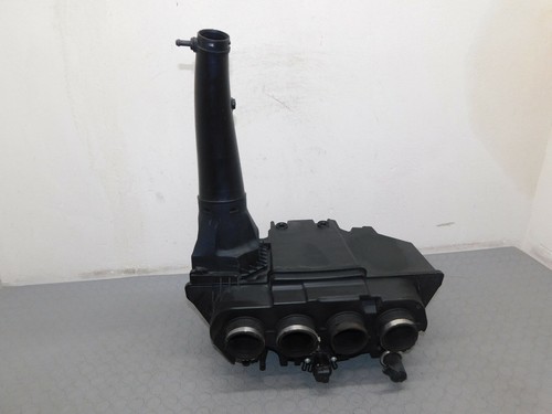 Scatola filtro aria - scatola, airbox