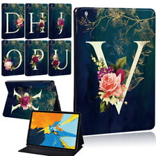 "Custodia supporto in pelle