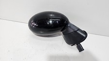 Ricambi Usati Specchio Specchietto Retrovisore DX Destro Mini One 2001 2006