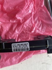 centralina sterzo audi a 4