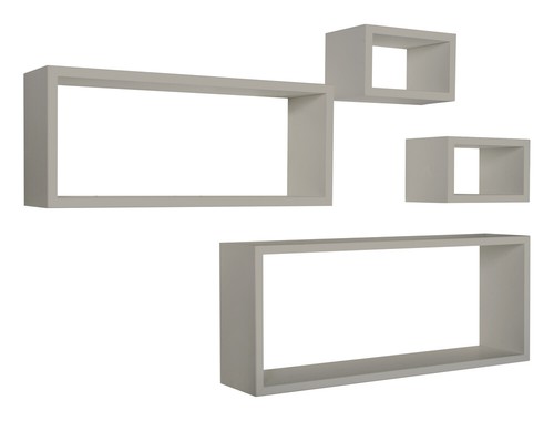 Modularredo merlino set di 4 - modularredo,
