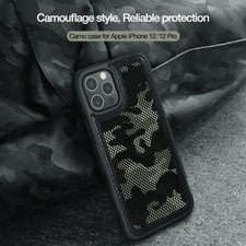 Cover custodia nillkin iphone - cover,