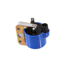 BOBINA ACCENSIONE VESPA 50