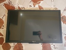 Monitor Display Qbell 24" QXT.24DD K236WL KF121230A QXT24DD 24L31F