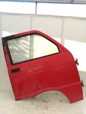 RICAMBI USATI 6700187z01000 PORTIERA ANTERIORE DESTRA PIAGGIO Porter seri 418591