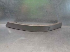 51127155446 faro fanale destro