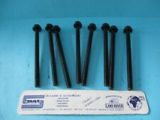8 Bullone Testa OEM Per Land