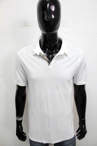 Burberry brit polo - burberry,