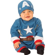 Rubie's Costume Bambino da