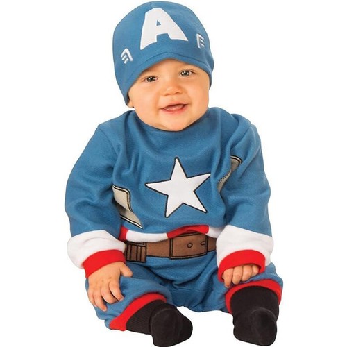 Rubie costume bambino da - costume,