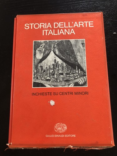 Storia dell arte - storia, dell’arte