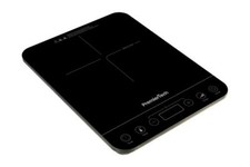Pi1 premiertech piastra - premiertech,
