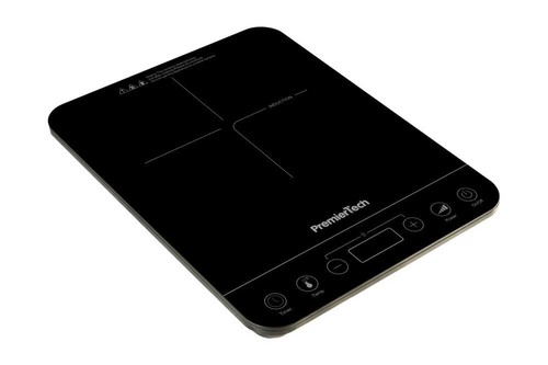 Pi1 premiertech piastra a - premiertech,