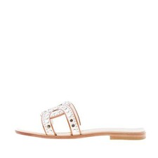 TOD'S scarpe donna Sandalo
