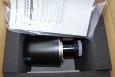 Sanyo LNS-S51 Proiettore