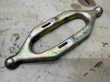 52107555 Clutch Release Fork