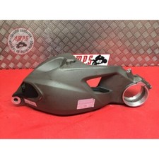 Monobras Ducati 1200