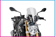 PUIG CUPOLINO NAKED N.G