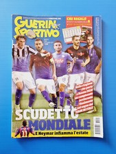 GUERIN SPORTIVO 9 SETTEMBRE 2017 BERNARDESCHI-PAOLO CONTI-CHIARA BIASI-ZAZA