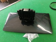 piedistallo tv LG 32LD468