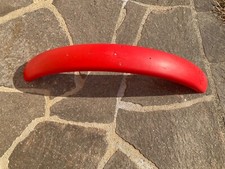 parafango anteriore MONTESA COTA 200/247 anni 80 usato solo per esposizione 